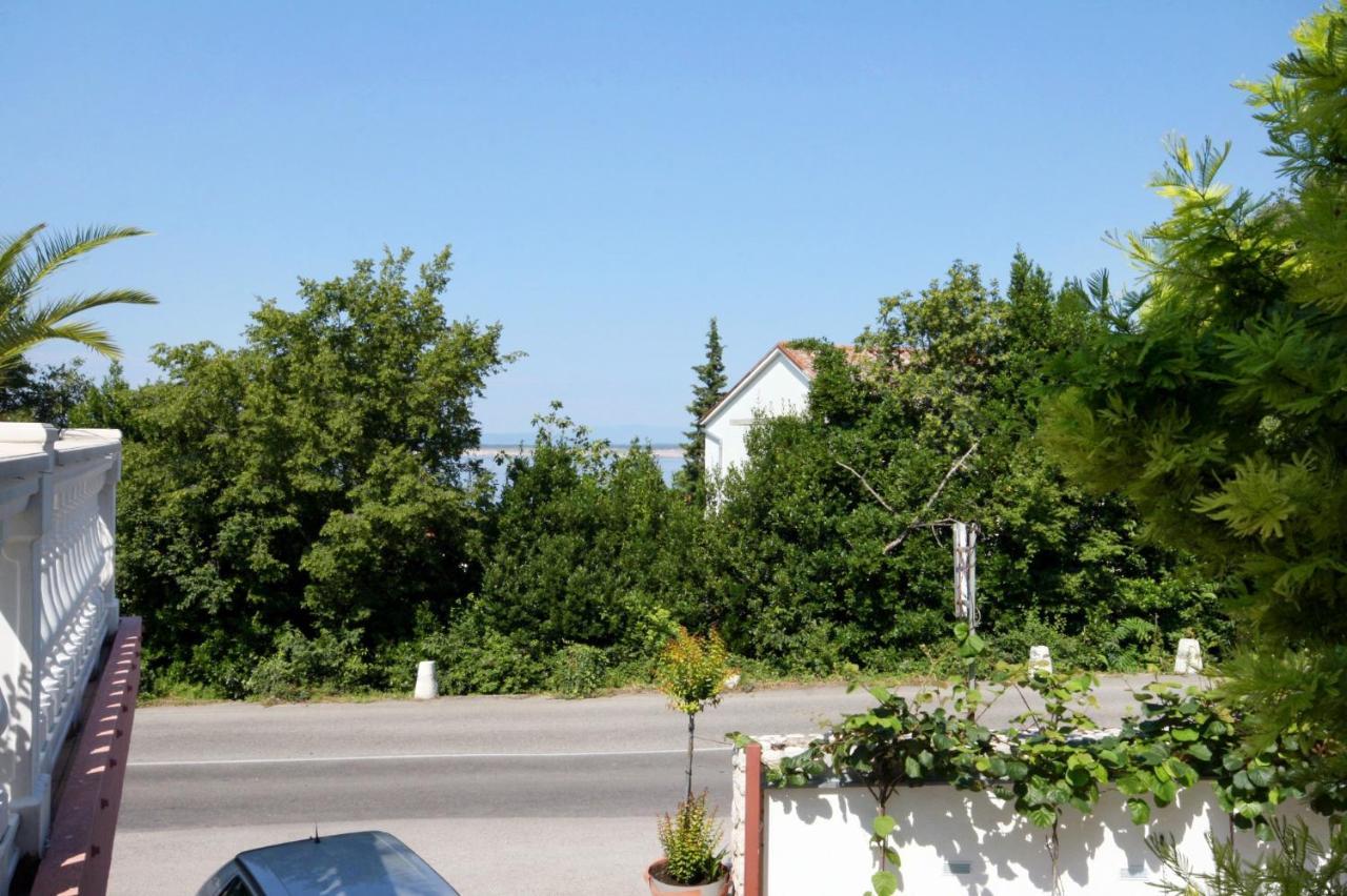 Apartments With A Parking Space Crikvenica - 5478 Exterior foto